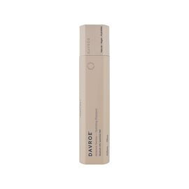 Шампунь Davroe Moisture Senses Hydrating Shampo 325 мл (9326123007360)