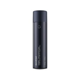 Лак для волосся Davroe Complete Strong Hold Hair Spray 400 мл (9326123007803)