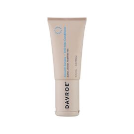 Кондиционер для волос Davroe Smooth Senses Anti-Frizz Conditioner Смягчающий 100 мл (9326123007506)