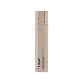 Кондиционер для волос Davroe Smooth Senses Anti-Frizz Conditioner Смягчающий 325 мл (9326123007513)