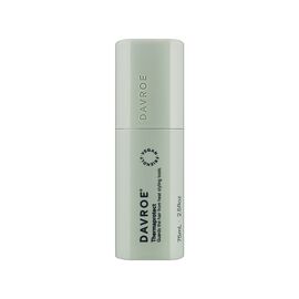 Спрей для волос Davroe Thermaprotect 75 мл (9326123007599)