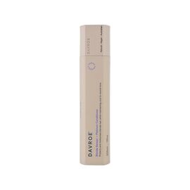 Кондиционер для волос Davroe Blonde Senses Тонирующий для светлых и седых волос 325 мл (9326123007346)