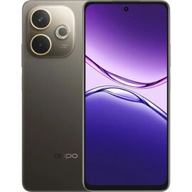 Мобильный телефон Oppo A5 PRO 4G 8/256GB Mocha Brown (OFCPH2711_BROWN _256)