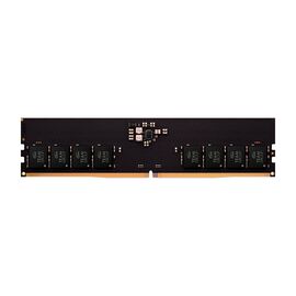 Модуль пам'яті для комп'ютера DDR5 16GB 5600 MHz Elite Team (TED516G5600C4601)