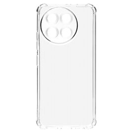Чехол для мобильного телефона Armorstandart Air Force Tecno Spark 30 Pro 4G (KL7) Camera cover Clear (ARM83309)
