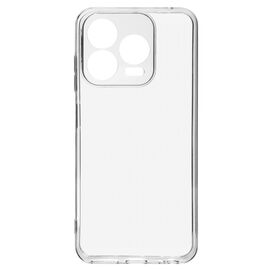 Чехол для мобильного телефона Armorstandart Air ZTE Blade V70 Design 4G / V70 Vita 4G Camera cover Clear (ARM82960)