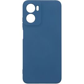 Чехол для мобильного телефона Armorstandart ICON Motorola G05 / E15 Camera cover Dark Blue (ARM82983)