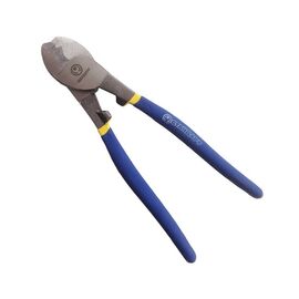 Кабелеріз Стандарт 240 мм (CCR0240)