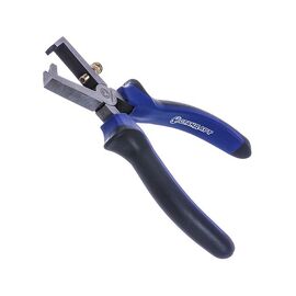 Съемник изоляции Стандарт 6", 150мм (PLWS0106)
