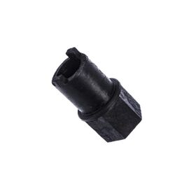 Ключ Noname для разборки стоек 22мм WV, AUDI (КРСВК)