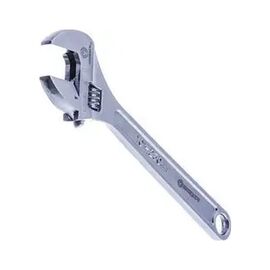 Ключ Стандарт разводной 300мм (AW-1300)