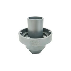 Ключ ХЗСО ступиці підсилений для задньої осі MAN 117мм (WHS117RA)