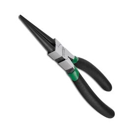 Плоскогубцы Toptul 150 мм 6" (DFAL2206B)