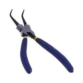 Автомобільний зйомник Стандарт для зняття стопорних кілець 7" (стиск загнуті кінці) (CPIB0107)