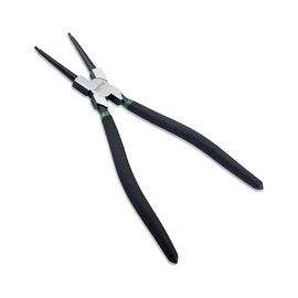 Автомобильный съемник Toptul для стопорных колец 12" (сжим прямые концы) (DCAD1212)