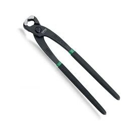 Кусачки Toptul торцевые 10" 250мм (DJAA1210)