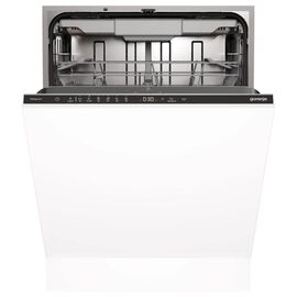 Посудомоечная машина Gorenje GV643E61