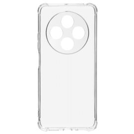 Чохол до мобільного телефона Armorstandart Air Force Xiaomi Poco M7 5G Camera cover Clear (ARM85152)
