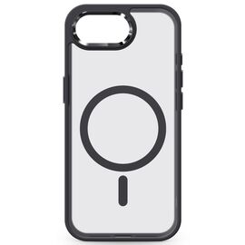 Чехол для мобильного телефона Armorstandart Unit MagSafe Apple iPhone 16e Black (ARM83874)