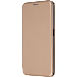 Чехол для мобильного телефона Armorstandart G-Case Realme C75x 4G Gold (ARM84883)