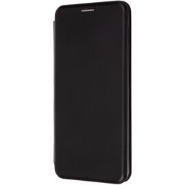 Чохол до мобільного телефона Armorstandart G-Case Tecno Spark 30 Pro 4G (KL7) Black (ARM83312)