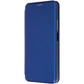 Чохол до мобільного телефона Armorstandart G-Case Xiaomi Poco M7 5G Blue (ARM85366)