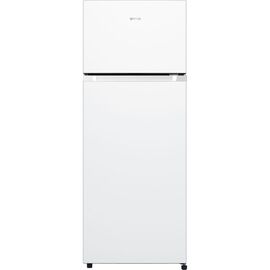 Холодильник Gorenje RF4142PW4
