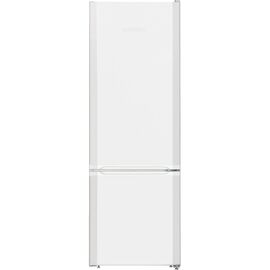 Холодильник Liebherr CUE2831