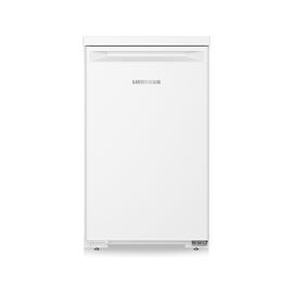 Холодильник Liebherr RE1200