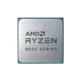 Процессор AMD Ryzen 7 5700X (100-100000926SPK)