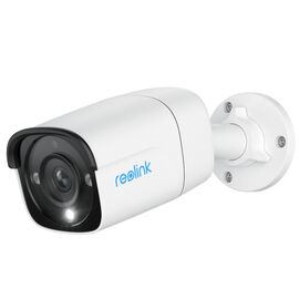 Камера видеонаблюдения Reolink P320 (2.8)