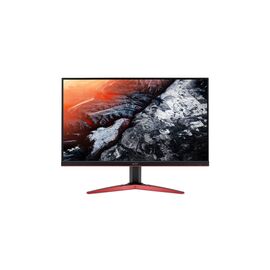 Монитор Acer KG251QM3biip (UM.KX1EE.301)