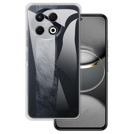 Чехол для мобильного телефона BeCover Tecno Spark 30 Pro (KL7) Transparancy (713138)