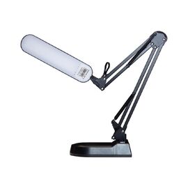 Настільна лампа Євросвітло Ridy-09_SP 9Вт чор