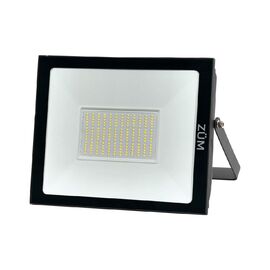 Прожектор Євросвітло ZUM 150 6400K