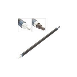 Вал магнитный HP LJ Pro M102/130 NewTone (MRHPM102NT)