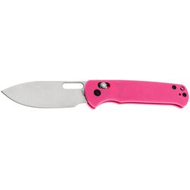 Ніж CJRB Hectare Pink (J1935-PNK)