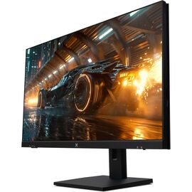 Компьютер Vinga AIO Rhino C0536 (R5M16G4060WH.C0536)