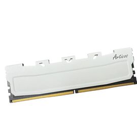 Модуль памяти для компьютера DDR5 16GB 6000 MHz Articos eXceleram (EA50603646S-16)