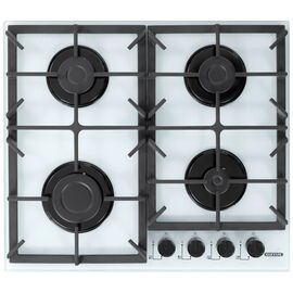 Варочная поверхность Eleyus ALMADA 60 WH CF