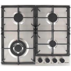 Варочна поверхня Eleyus ALMERA 60 IS CTF