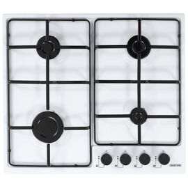 Варочна поверхня Eleyus ALMERA 60 WH EF