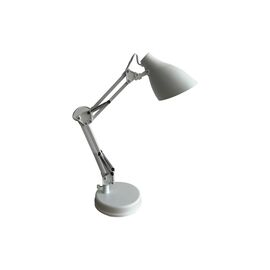 Настільна лампа LEDVANCE PANAN CLASSIC PIXAR E27 (4099854364082)