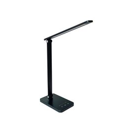 Настільна лампа LEDVANCE PANAN DISK F SQ 6.5W, 3CCT, DIM (4099854363887)