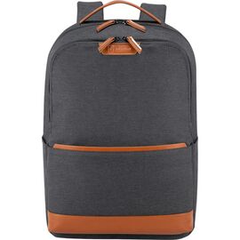 Рюкзак для ноутбука Tavialo 15.6" PORTA TD20 gray, 20L (222224005)