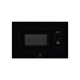 Микроволновая печь Electrolux LMS2203EMK