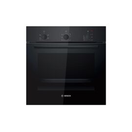 Духовой шкаф Bosch HBF011BA1T