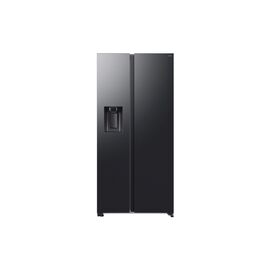 Холодильник Samsung RS70F65K1FUA