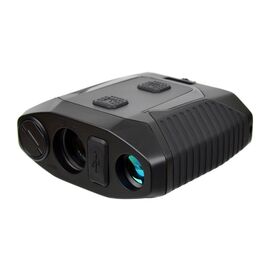 Лазерний далекомір Sigeta iMeter BLR4000A (65422)