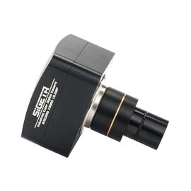 Аксессуар для микроскопов Sigeta Цифрова камера для M3CMOS 10000 10.0MP USB3.0 (65675)